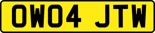 OW04JTW