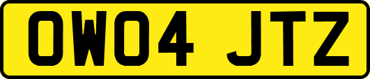 OW04JTZ