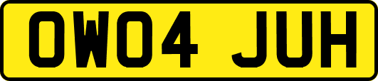 OW04JUH