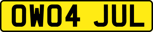 OW04JUL