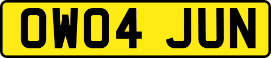OW04JUN