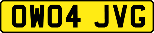 OW04JVG