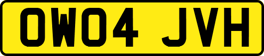 OW04JVH