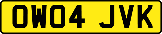 OW04JVK