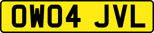 OW04JVL