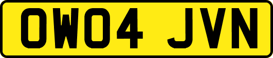OW04JVN