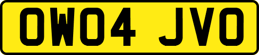 OW04JVO