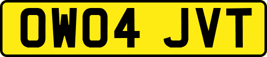OW04JVT