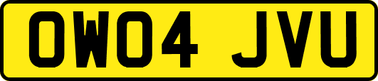 OW04JVU