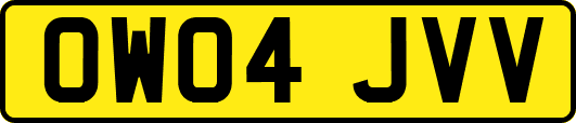 OW04JVV