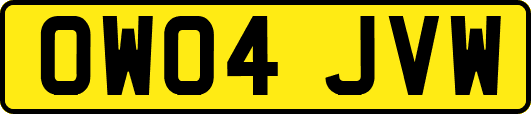 OW04JVW