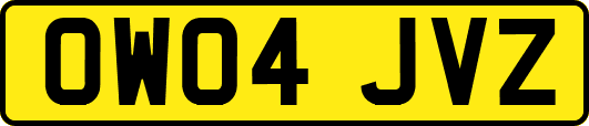 OW04JVZ