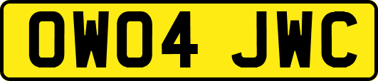 OW04JWC