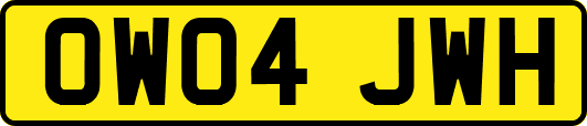 OW04JWH