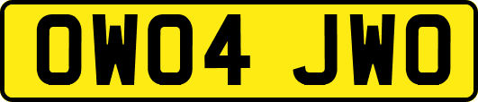 OW04JWO