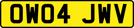 OW04JWV