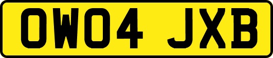 OW04JXB