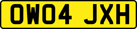 OW04JXH
