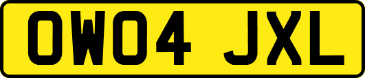 OW04JXL