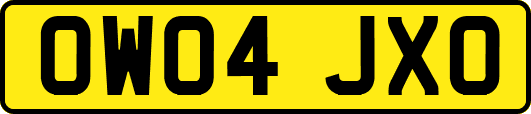 OW04JXO