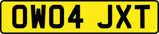 OW04JXT