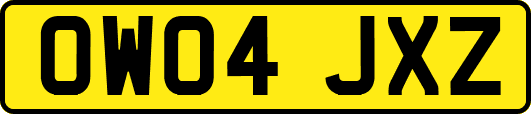 OW04JXZ
