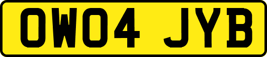 OW04JYB