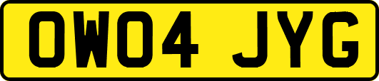 OW04JYG