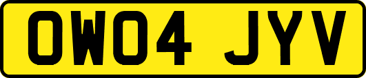 OW04JYV