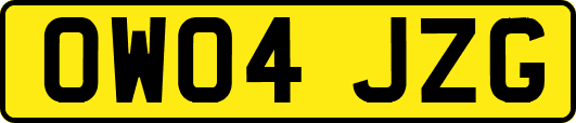 OW04JZG