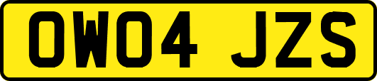 OW04JZS