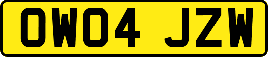 OW04JZW
