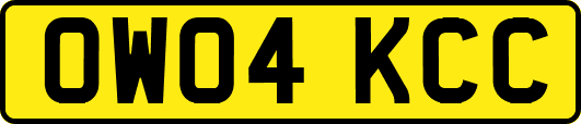 OW04KCC