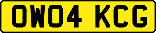 OW04KCG