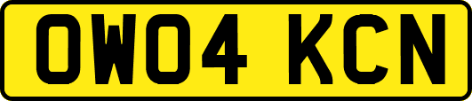 OW04KCN
