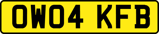 OW04KFB