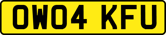 OW04KFU