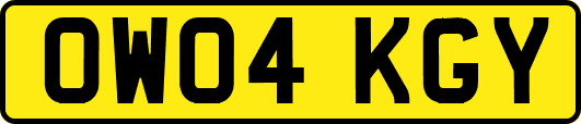 OW04KGY