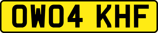 OW04KHF