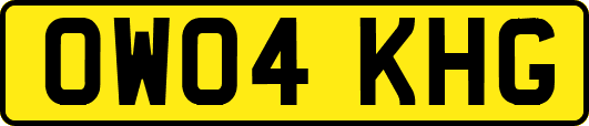 OW04KHG