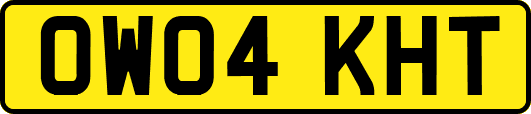 OW04KHT