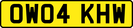 OW04KHW