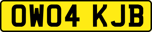 OW04KJB