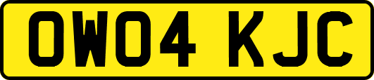 OW04KJC