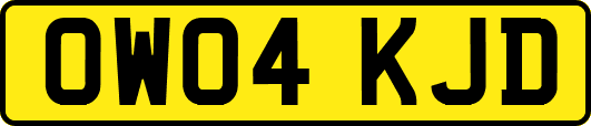 OW04KJD