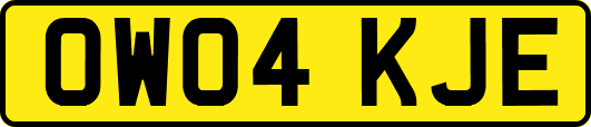 OW04KJE
