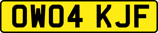 OW04KJF