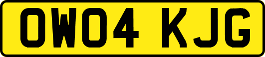 OW04KJG