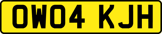 OW04KJH