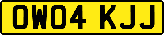 OW04KJJ